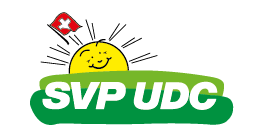 SVP-UDC_cmyk-01