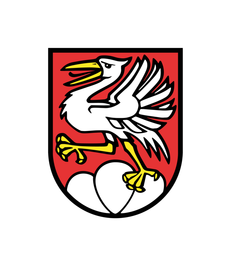 Saanen_Wappen_2023_farbig_rgb_png-34d8a6a4-7eb61692@752ll